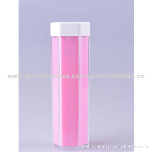 High Quality and Low Price Power Bank